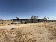 Photo - 61576 Aberdeen Dr