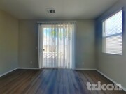 Photo - 29810 Cottonwood Cove