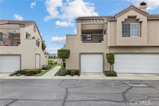 Photo - 22118 Antigua Condo Unit 211
