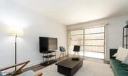 Photo - 10982 Roebling Ave Condo