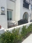 Photo - Beautiful 4 bedroom Condo in Oceanside