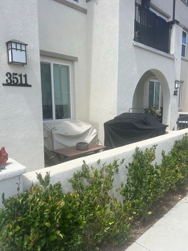 Photo - Beautiful 4 bedroom Condo in Oceanside