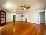 Photo - 418 Thorn St Apartment Unit 418