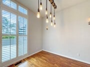 Photo - Stunning 3B/3BA House in Del Mar!