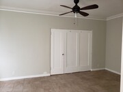 Photo - 723 E 3rd St Unit 14