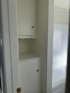 Photo - 1904 E Wilson Ave Apartment Unit 8