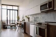 Photo - The Arden Apartments