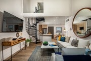 Photo - Residences on Third Street Promenade Apartments