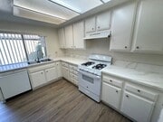 Photo - Spacious 3+2.5 Townhome in Woodbridge Park