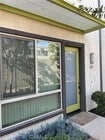 Photo - 1818 Coastal Way House