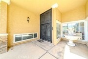 Photo - 1901 Celeste Ln
