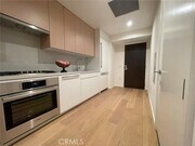 Photo - 877 Francisco St Condo Unit 1123