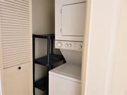 Photo - Lovely unit with a view in North Park!