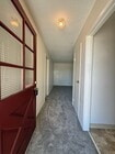 Photo - Orcutt Single Story Ranch Style Home Near ...