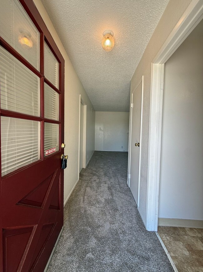 Photo - Orcutt Single Story Ranch Style Home Near Waller Park/Highway 135