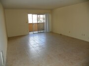 Photo - 4177 Mount Alifan Pl Unit A