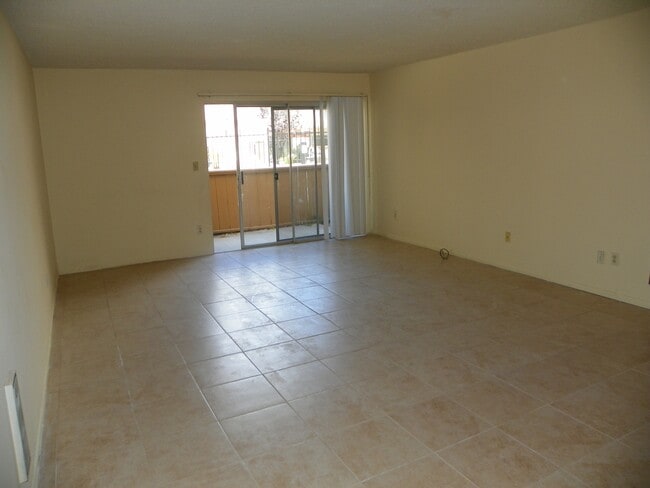 Photo - 4177 Mount Alifan Pl Unit A