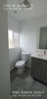 Photo - 2344 W Ave 31