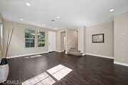 Photo - 12584 Montaivo Ln