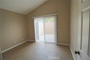 Photo - 1340 Vista Serena Ave