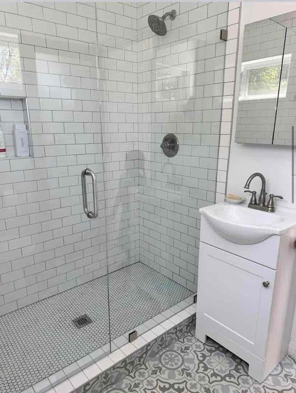 Photo - 22612 Califa St