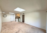 Photo - 6416 Friars Rd Unit 6416 Friars Rd  304