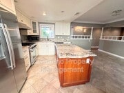 Photo - 750 Vinemead Dr House