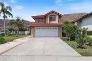 Photo - 23205 Azela Cir House