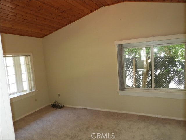 Photo - 1554 Las Lunas St