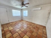 Photo - 73752 Crestview Dr Unit B