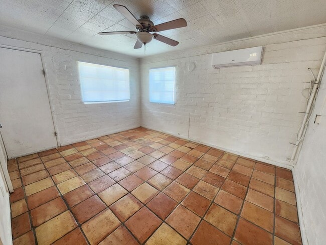 Photo - 73752 Crestview Dr Unit B