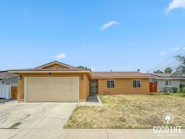 Building Photo - 7516 Black Oak Rd