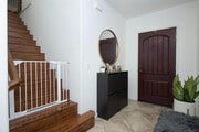 Photo - 8516 Old Stonefield Chase Townhome