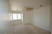 Photo - 2951 Shady Pine St