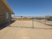 Photo - 74994 Serrano Dr House