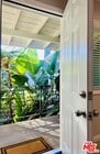 Photo - 624 N Toluca Park Dr