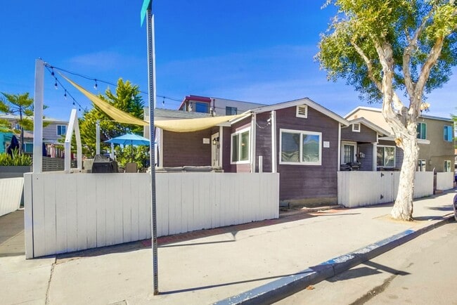 Photo - Cozy Kingston Unit 726 (Cozy Kingston 1)