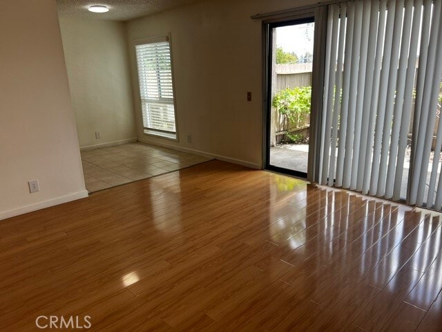 Photo - 17030 Colima Rd