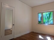 Photo - 3403-3403 Park Blvd