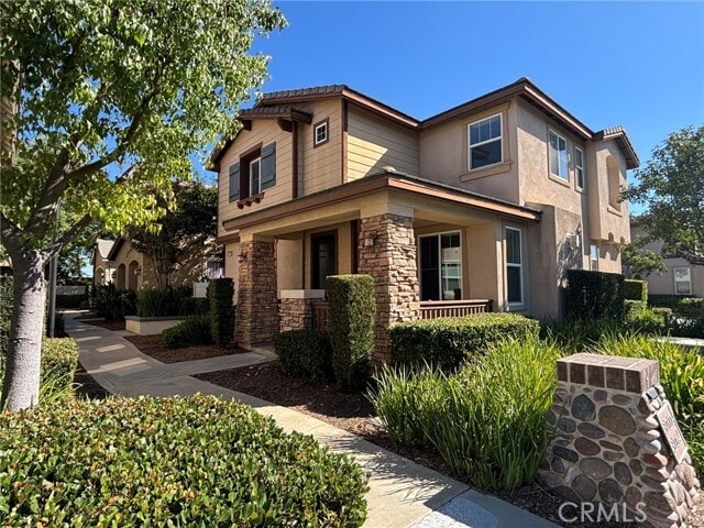 Building Photo - 37188 Ascella Ln