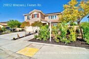 Photo - 29852 Windmill Farms Rd