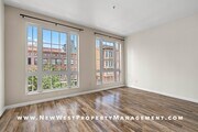 Photo - Light and bright Gaslamp Quarter 2-bedroom... Condo Unit 327