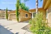 Photo - 30605 Sorrel Ln House