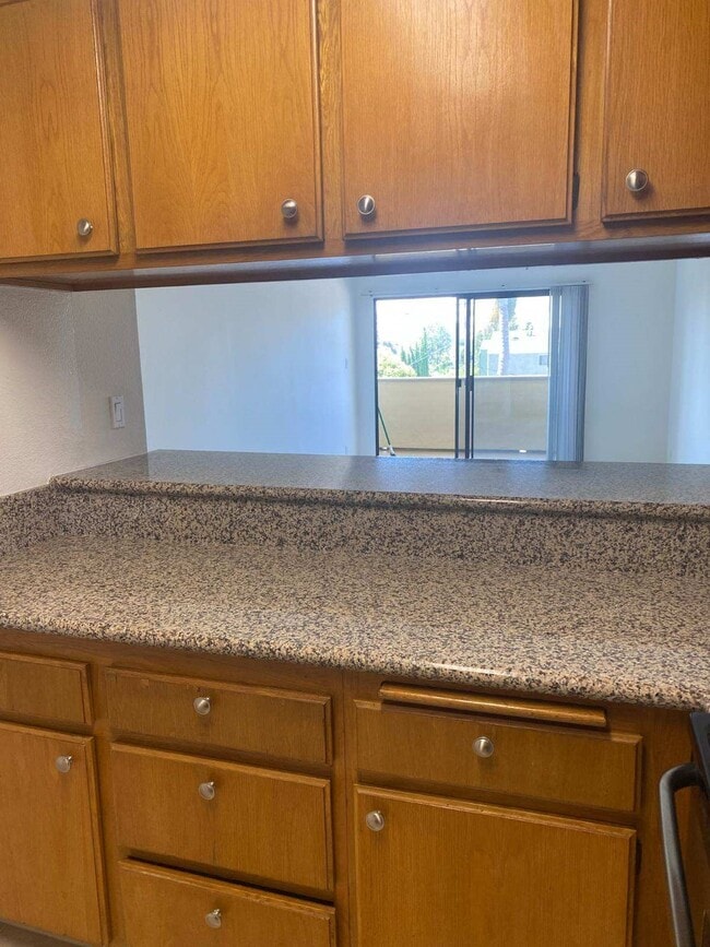 Photo - Bixby Country Club Apartments