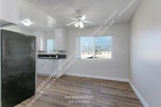 Photo - Park Royal Apartments