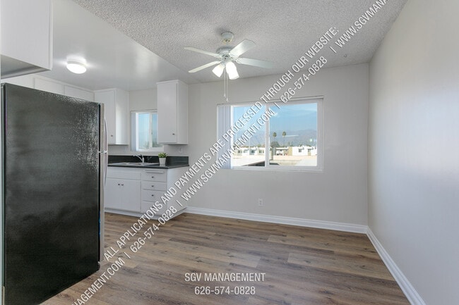 Photo - Park Royal Apartments