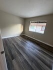 Photo - 2155 Canyon Dr Unit B