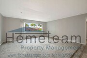 Photo - 1830 Thomas Ave Condo Unit #J