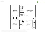 Photo - 29338 Florabunda Rd House