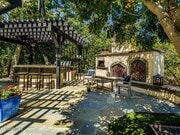 Photo - 841 W Stafford Rd